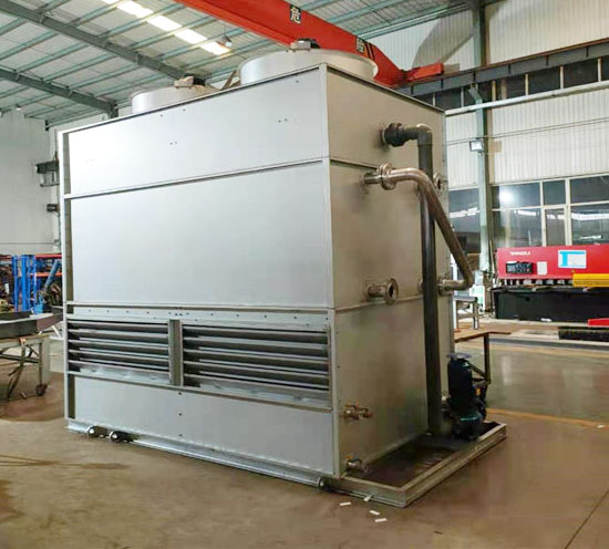 �������lʽ����������\̎�����������f��